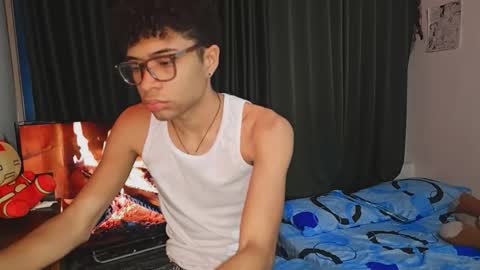 Venus  online show from May 27, 3:25 am