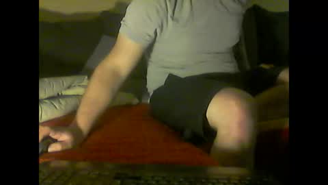 Im DanielVerdo  25 years old Lets have Fun and just ask what wanne know   tnew anal bigock cum  slave  fullnaked online show from May 17, 1:47 am