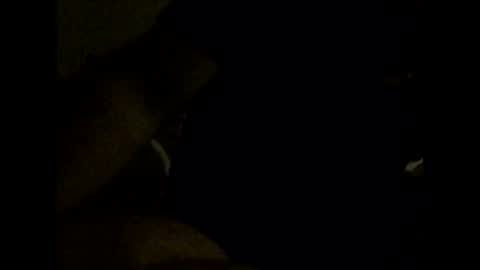 Im DanielVerdo  25 years old Lets have Fun and just ask what wanne know   tnew anal bigock cum  slave  fullnaked online show from June 7, 2:07 am