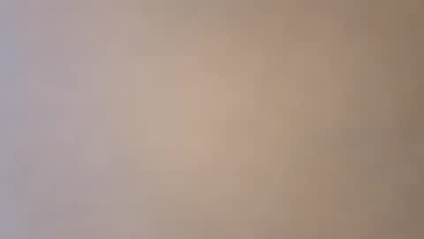 vergo_ online show from April 29, 11:11 pm