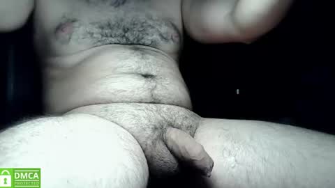 vergo_ online show from August 4, 10:58 pm