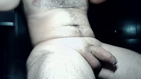 vergo_ online show from July 10, 11:17 pm