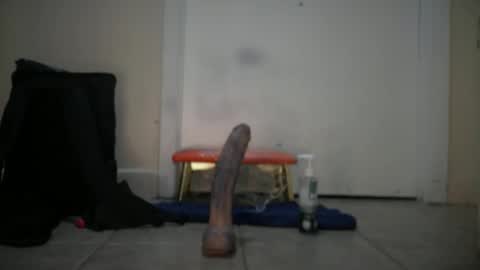 Hmartinez365 online show from May 6, 2:45 am