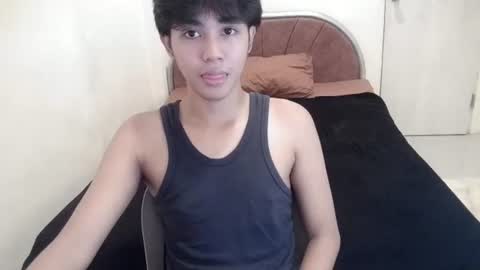 veronica_vaughn02 online show from July 10, 6:17 am