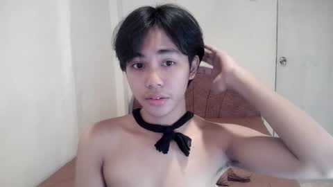 veronica_vaughn02 online show from July 23, 11:35 pm