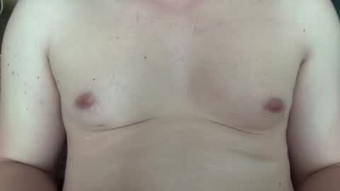 verrokill online show from July 2, 10:32 am