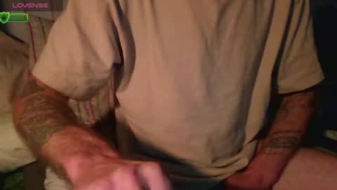 John online show from July 29, 12:53 am