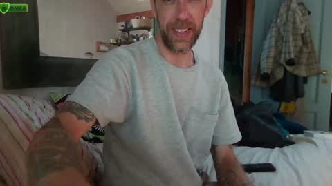 John online show from July 9, 1:37 pm
