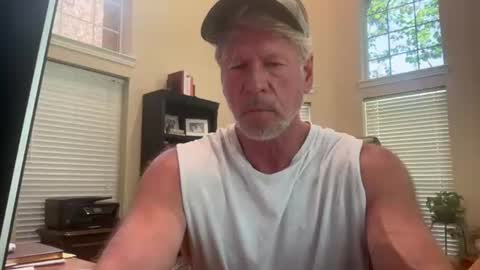 Vervalas online show from July 23, 4:48 pm