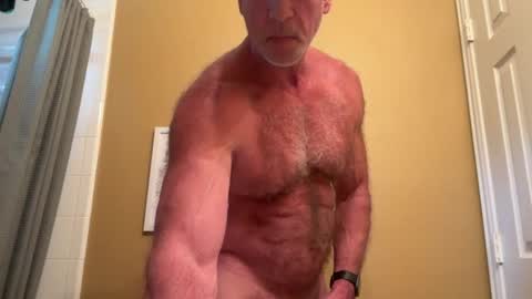 Vervalas online show from July 30, 10:20 pm