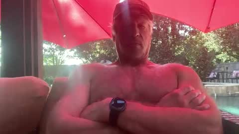 Vervalas online show from June 11, 1:31 pm