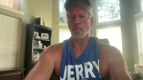 Vervalas online show from July 16, 10:06 pm