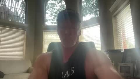 Vervalas online show from May 27, 7:55 pm
