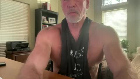 Vervalas online show from July 20, 12:39 am