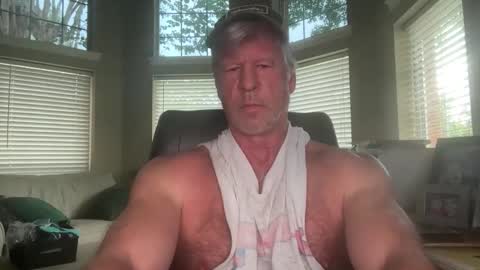 Vervalas online show from June 8, 12:06 pm