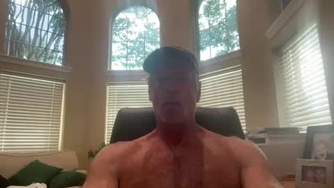 Vervalas online show from June 12, 10:18 pm
