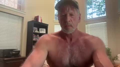 Vervalas online show from July 21, 6:10 pm