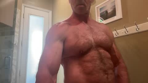 Vervalas online show from June 6, 7:53 pm