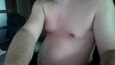 verydirtyslv online show from June 8, 7:31 am