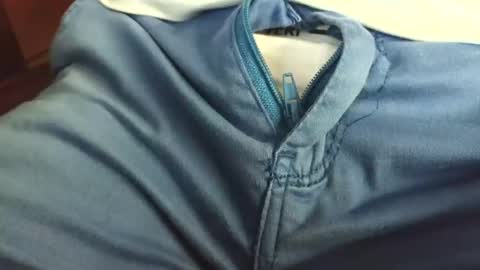 Erik online show from July 19, 1:39 pm