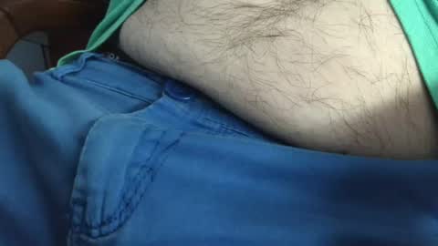 Erik online show from July 22, 8:50 am