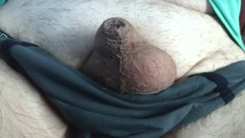 Erik online show from July 26, 8:33 am