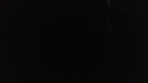 Erik online show from July 28, 4:39 pm