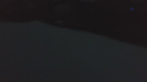 Erik online show from July 20, 10:39 am