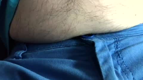 Erik online show from July 29, 8:02 am