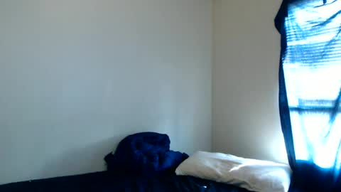 hairy man online show from June 25, 11:52 pm
