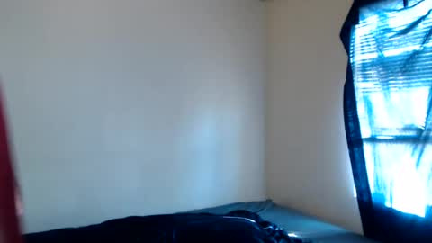 hairy man online show from July 13, 12:13 am