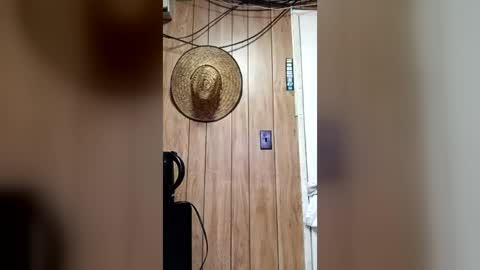 vgeovany742 online show from July 13, 12:46 am