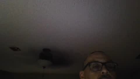 vic171477 online show from June 18, 10:20 am