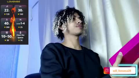 VICTOR online show from June 3, 4:03 am