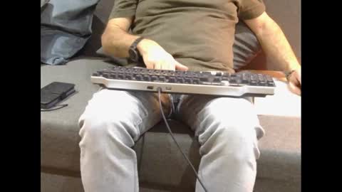Vicking online show from January 27, 8:51 am