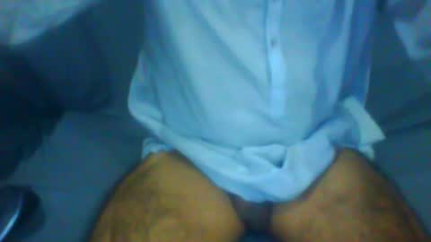 vicky_6610 online show from July 3, 1:39 pm