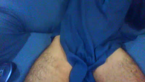 vicky_6610 online show from July 5, 12:12 pm