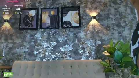 Victor online show from July 24, 6:31 am