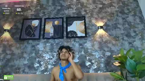 Victor online show from July 26, 6:43 am