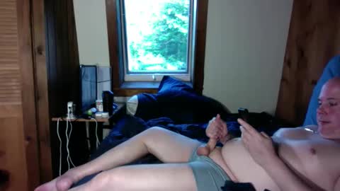 Victor Sin online show from June 2, 10:44 pm