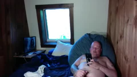 Victor Sin online show from June 9, 9:38 pm