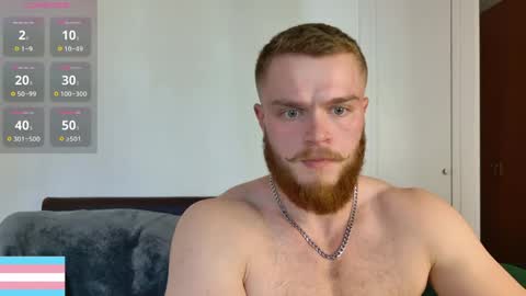 Victor online show from May 17, 4:03 pm
