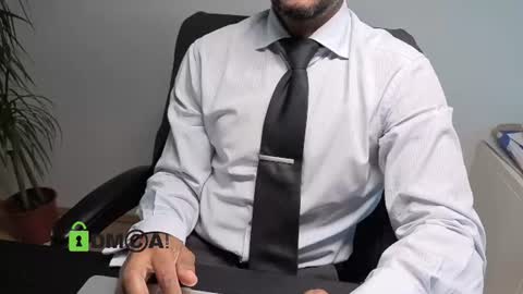 videocamm online show from August 4, 3:05 pm