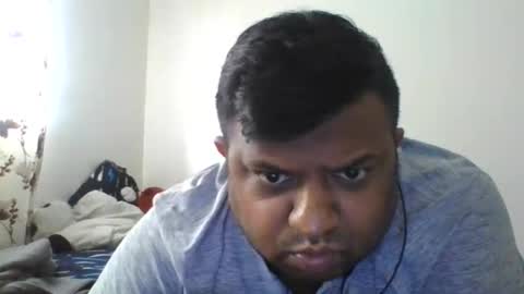 Devil online show from July 3, 5:50 pm