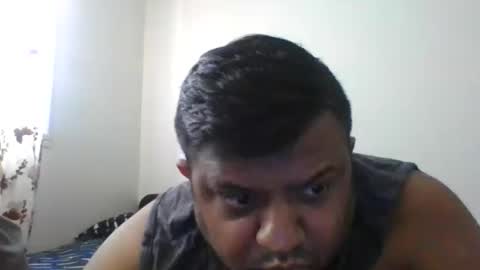 Devil online show from July 4, 6:00 pm