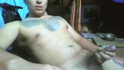 viernes1010 online show from April 23, 1:35 pm