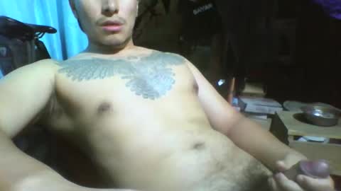 viernes1010 online show from May 4, 1:13 pm