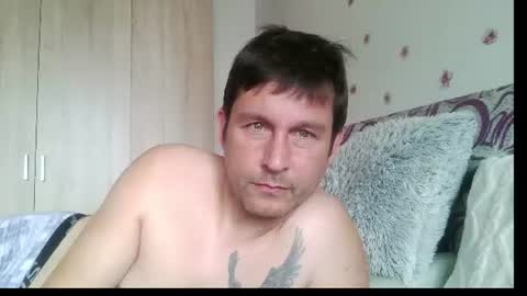 vigond2 online show from July 7, 8:29 am