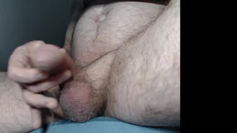 Viking0066 online show from May 2, 6:32 pm