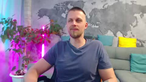 vikingchrisss online show from June 16, 11:12 am